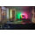Philips 48OLED806 - 652670 - zdjęcie 10